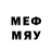 Меф кристаллы Mayank Agrawal