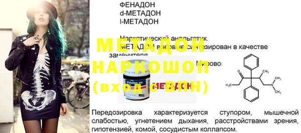 сатива Аркадак