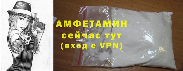 сатива Аркадак