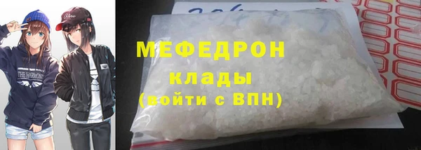 сатива Аркадак