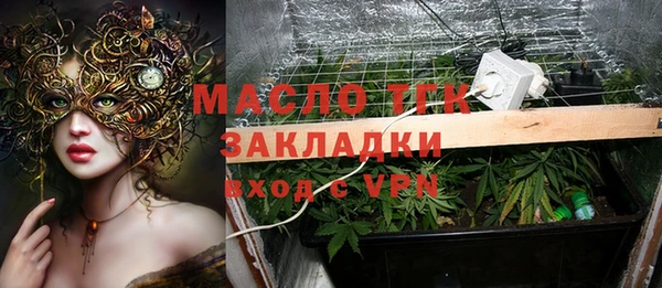 сатива Аркадак
