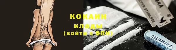 сатива Аркадак