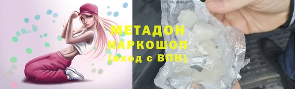 сатива Аркадак