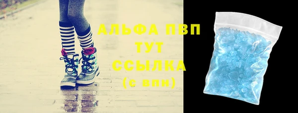 сатива Аркадак