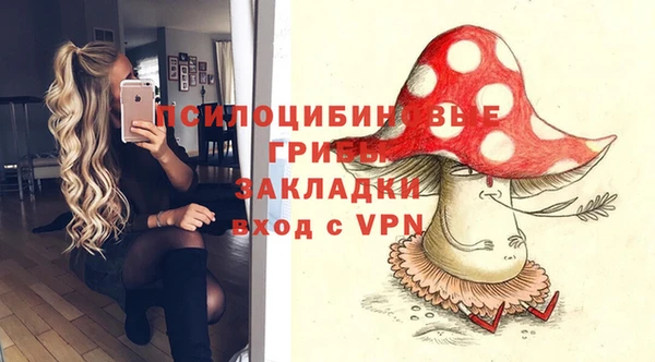 круглые Армянск
